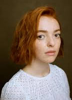 GEORGIE SADLER