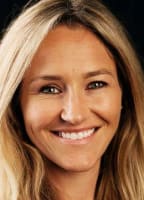 GRETCHEN BLEILER