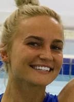 LIZ PARNOV