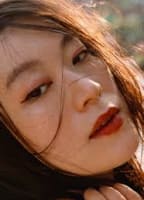 HUANG LU