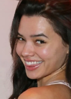 Celeb 2