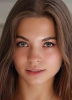 VALERIIA MAKUSHEVA