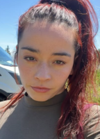 Celeb 2