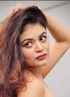 Celeb 2