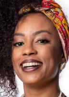 LUMENA ALELUIA