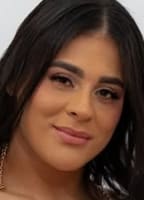 ALEJANDRA HERNANDEZ
