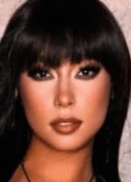 STAR VASQUEZ