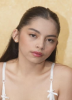 Celeb 1