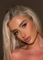 CHELSEA BECIREVIC