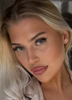 VIKTORIA JOHANSSON