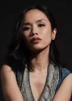 Celeb 34
