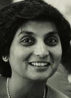 MA ANAND SHEELA