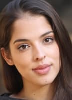 Celeb 10