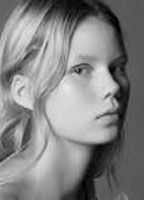 REBEKKA ERIKSEN