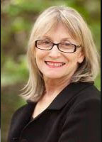 MARIE-CLAIRE ARENES