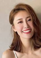 YUNA LIN