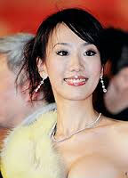 JOELLE LU
