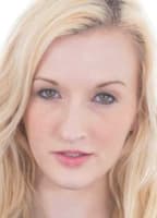 SKYLAR GREEN