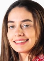 MARTA GARCIA