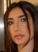 NADIA AMINE