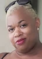 FLAME DIVA