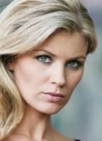EMANUELA MORINI