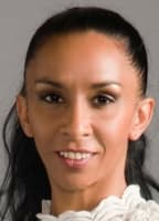 LAETITIA BOUFFARD-ROUPE