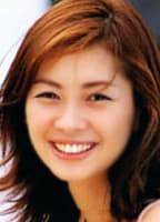 MISAKI ITO