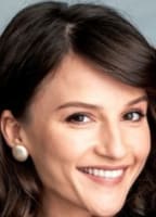 Celeb 1