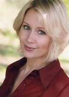STACIE MISTYSYN