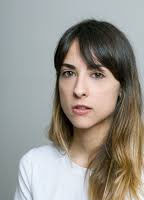 LAURA PUT