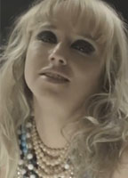 JULIE CRISTIE