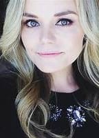 Celeb 3