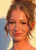 MOLLIE O'CALLAGHAN