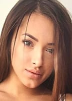 LARISA IORDACHE