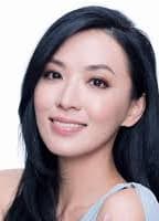ALICE CHAN