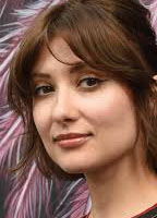 IRA NIRSHA