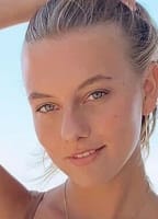 ELLA KERNKAMP