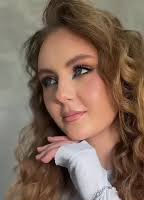 ULYANA MOSKALENKO