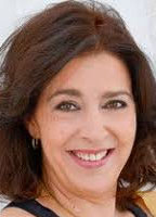 MARIA BOUZAS