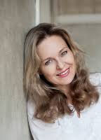 DAGMAR NIESS