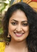 HARIPRIYA
