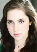 CHARLOTTE PINES