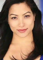 JILL JOSE