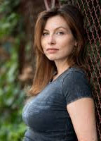 NADJA MAY