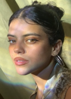 FLORENCIA CRINO