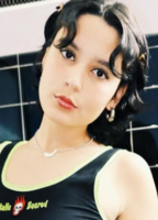 ARIANA CHAVES GAVILAN