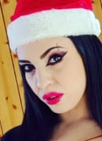 CLAUDIA LOFORESE