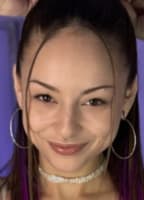 LIZA LOVENESS