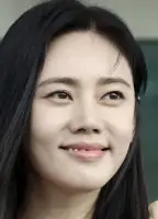 CHOO JA-HYUN